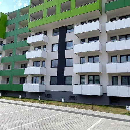 Park 2 *